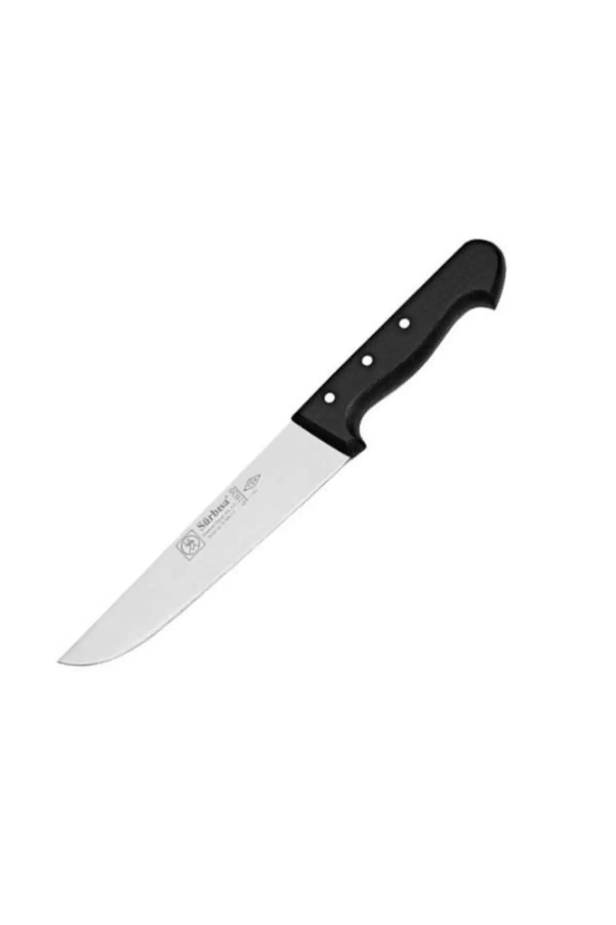 Sürbisa 61030 Mutfak Bıçağı 18.5 Cm 