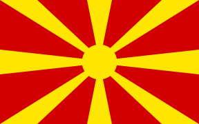 Makedonca